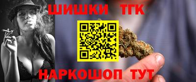 СК Наро-Фоминск