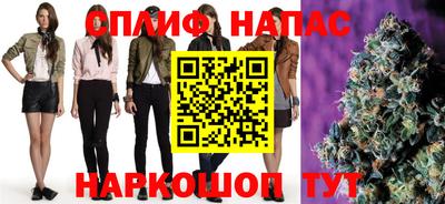 СК Наро-Фоминск