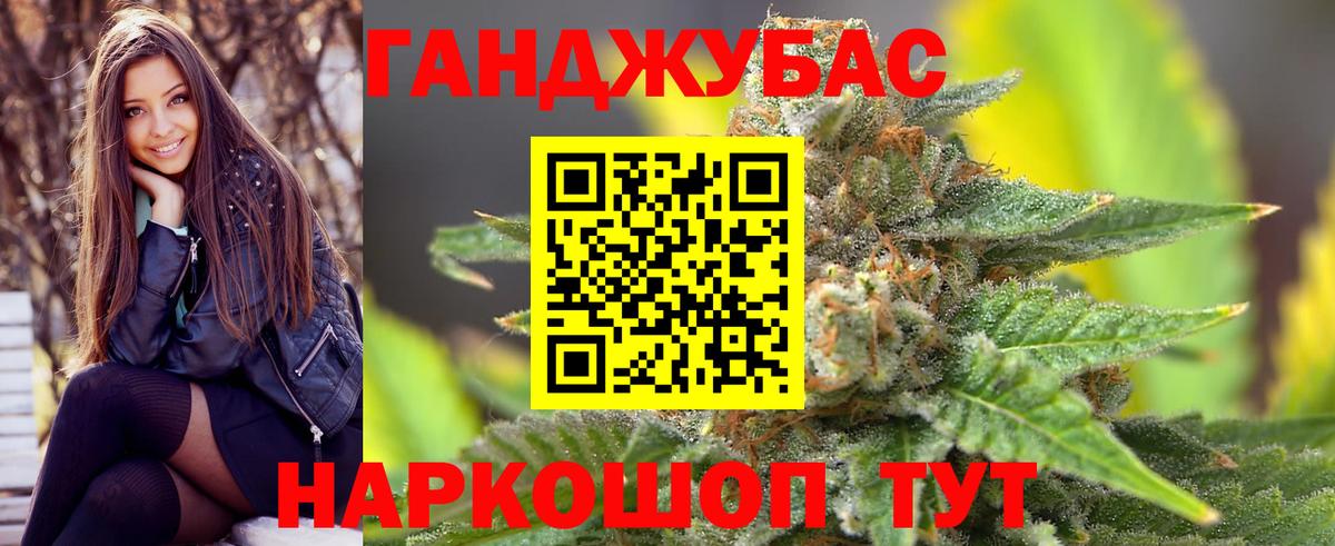 Бошки Шишки индика Сланцы